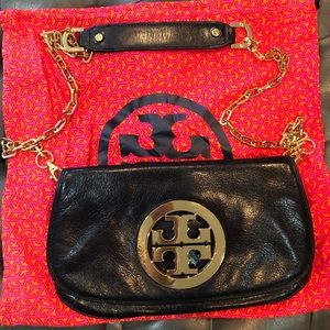 Tory Burch Handbag